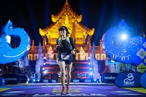 BIB: 
                            <button type="button" onclick="openModal(22654888)" class="btn btn-primary btn-sm float-right btn-popup" data-toggle="modal" data-target=".modal-high-quality">
                        <i class="fas fa-shopping-cart"></i> Add to Cart
                    </button>
                                            <button type="button" onclick="isThisMe(22654888, true)" class="btn btn-success btn-sm float-right btn-popup btn-isme hidden" data-toggle="tooltip" data-placement="bottom" title="นี่คือรูปของคุณใช่ไหม คลิกที่นี่เพื่อเอาเข้าอัลบั้ม">
                        <i class="fas fa-plus"></i> Add to album
                    </button>
                    <button type="button" onclick="isThisMe(22654888, false)" class="btn btn-warning btn-sm float-right btn-popup btn-isnotme hidden">
                        <i class="fas fa-ban"></i> Remove from album
                    </button>